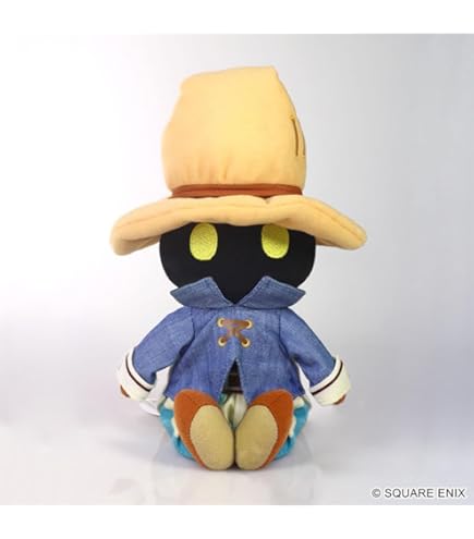 Amazon.co.jp: スクウェア・エニックス ファイナルファンタジーVII